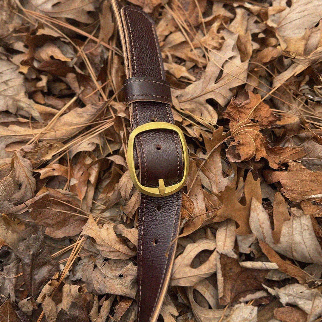 The CROP Belt