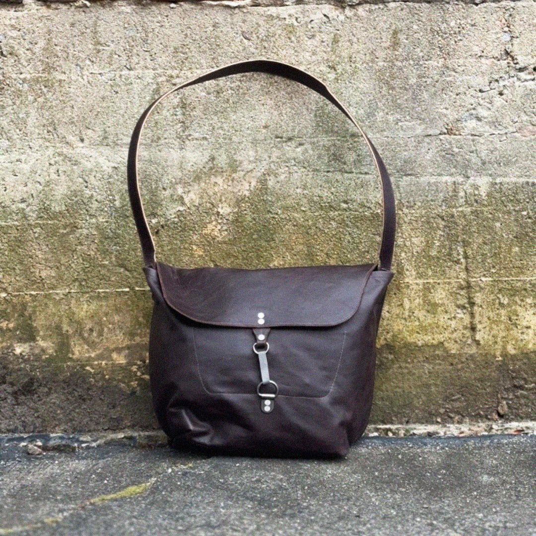 The CROP Carry All