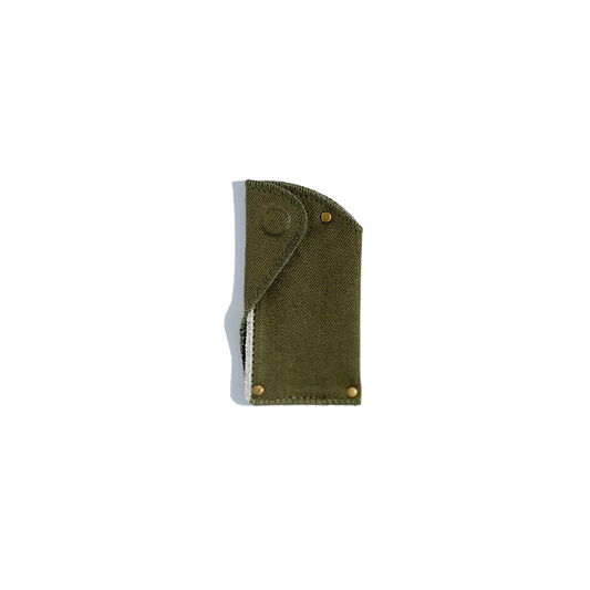 The Midori Wallet