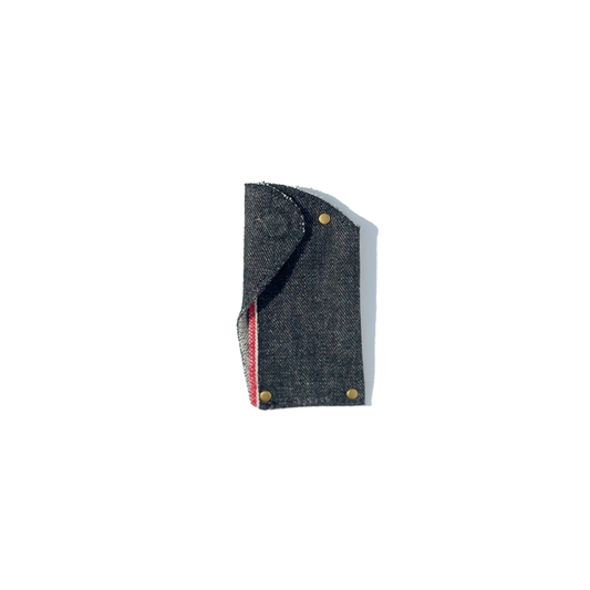 The Akai Wallet