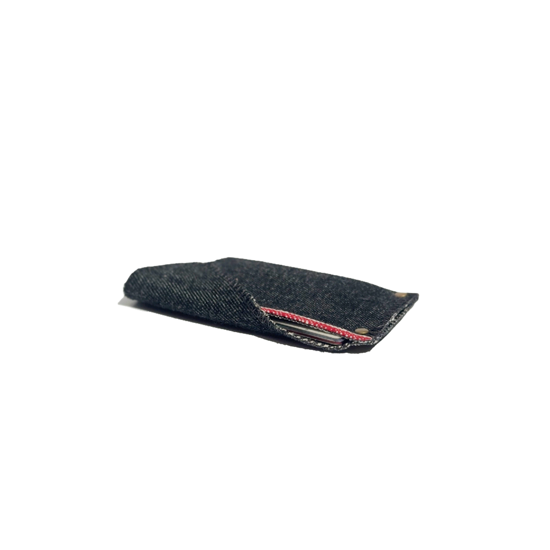 The Akai Wallet